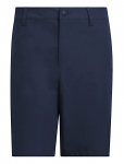 Adidas Golf - Ult+ 8.5-Inch - 40"