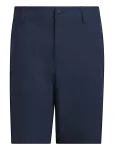 Adidas Golf - Ult+ 8.5-Inch - 40"
