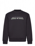 Armani Exchange - Sweatshirt - Dressipluusid - S
