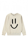 Molo - Mike - Dressipluusid - 110