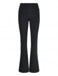 Champion - Flare Leggings - Retuusid - XL