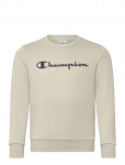 Champion - Crewneck Sweatshirt - Dressipluusid - 174-179