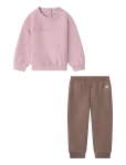 Champion - Set - Dressikomplektid - 74