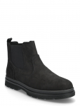 Rieker - F7051 - Chelsea saapad - 44