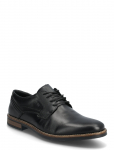 Rieker - Men's Shoes - Derby kingad - 46