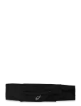 Asics - Performance Running Belt - Spordiv&ouml;&ouml;d - L