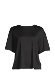 Casall - Laser Mesh Tee - Spordi T-s&auml;rgid - XS