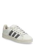 Adidas Originals - Campus 00S J - Madala s&auml;&auml;rega tossud - 38