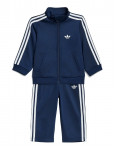 Adidas Originals - Firebird Ts - 86