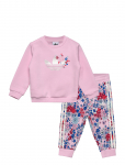Adidas Originals - Crew Set - Dressikomplektid - 92