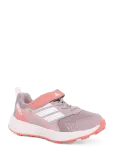 Adidas Terrex - Terrex Tracefinder Cf C - 30