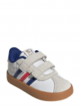 Adidas Sportswear - Vl Court 3.0 Cf I - Madala s&auml;&auml;rega tossud - 27