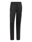 Adidas Performance - Manchester United F.c. Og Track-Pant - Spordi treeningp&uuml;ksid - L