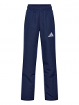 Adidas Performance - Ent26 Pre Pnt Y - Dressip&uuml;ksid - 164