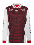 Adidas Performance - Arsenal F.c. P+F Lf Jsy - Spordi jalgpallis&auml;rgid - M