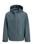 Jack & Jones - Jjeflynn Functional Jacket Noos - Kerged jakid - XL