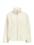 Object - Objfreya Re L/S Jacket Noos - Fliisid ja vahekihid - 44