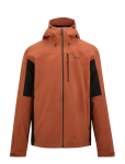 Regatta - Birchdaleii - Spordi &otilde;uejoped - XL