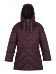 Regatta - Rusey - Spordi polsterdatud jakid - XL