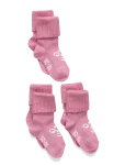 Hummel - Hmlmini Bee 3-Pack Sock - Beebisokid - 18/20