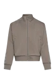 Hummel - Hmljr Reg Poly Tape Girl Zip Jacket - Kerged jakid - 146/152