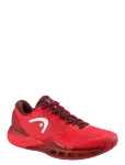 Head - Revolt Pro 5.0 Men Rddr - Spordi tennisejalatsid - 43