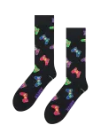 Happy Socks - Controller Sock - Tavalised sokid - 36-40