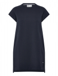Helly Hansen - W Capri Dress - Spordikleidid - M