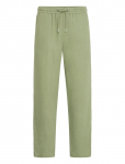Blend - Bhmalvin Linen Easy P - Vabaaja - M x 34