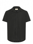 Blend - Bhbobby Linen Cuba - Vabaaja s&auml;rgid - XXL