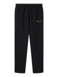 Champion - Elastic Cuff Pants - Dressip&uuml;ksid - XL