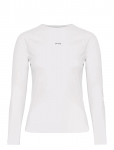 Johaug - Energy Long Sleeve - Spordi pikkade varrukatega topid - XL