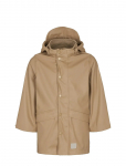 MarMar Copenhagen - October Jacket - Jakid ja joped - 104/110