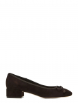 Steve Madden - Cherisher - Kontsaga loafer-jalatsid - 41