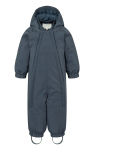 MarMar Copenhagen - Oriel Suit - Suusakombinesoonid ja -komplektid - 92