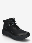 Altra - M Timp 6 Mid Gtx - Spordi &otilde;ue- ja matkajalatsid - 43