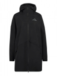 Adidas Terrex - W Mt 2L R Park - Spordi &otilde;uejoped - XS