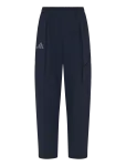 Adidas Terrex - W Cargo Pants - XL