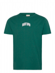 Gant - Graphic Ss Tshirt - L&uuml;hikeste varrukatega - XXL