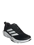 Adidas Performance - Rapidmove Go Trainer W - Spordi treeningjalatsid - 41 1/3
