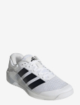 Adidas Performance - Dropset 4 Trainer M - Spordi treeningjalatsid - 42