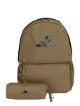 Adidas Performance - Clsc Pcase Bp - Spordiseljakotid - ONE SIZE