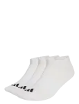 Adidas Performance - T Ess Low 3P - Spordisokid - 40-42