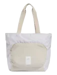 Adidas Performance - Clsc Sumr Tote - Spordi j&otilde;usaalikotid - ONE SIZE