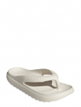 Adidas Sportswear - Adilette Lumia Flip Flop - Spordi basseinipl&auml;tud - 42