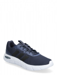 Adidas Sportswear - Cloudfoam Flex - Laces - 44 2/3
