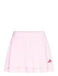 Adidas Sportswear - W Her Skrt - Spordiseelikud - L