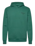 Bj&ouml;rn Borg - Borg Essential 1 Hoodie - Spordi kapuutsiga pusad - M