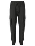 Whistler - Portus W Track Pants - Spordi &otilde;uep&uuml;ksid - 42