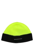 Endurance - Mariom Hat - Spordi kootud m&uuml;tsid - S/M